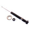 Bilstein B4 Rear Twintube Shock Absorber for 1989 BMW 525i Base