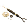 Bilstein B4 Series OEM Front Shock for 96-01 Audi A4 / 98-00 A6 - 19-045771