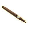Bilstein B4 OE Replacement Front Shock for 94-99 Land Rover Discovery - 19-06120