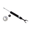 Bilstein B4 Front Shock Absorber for 2001 Volkswagen Passat GLS