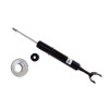Bilstein B4 Front Shock Absorber for 2001 Volkswagen Passat GLS