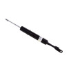 Bilstein B4 Front Shock Absorber for 2001 Volkswagen Passat GLS