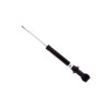 Bilstein B4 OE Replacement Rear Shock for 99-09 Saab 9-5 - 19-147093