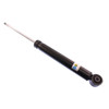 Bilstein B4 Series OEM Rear Shock for 12-14 VW Passat - 19-151069