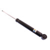 Bilstein B4 Series OEM Rear Shock for 12-14 VW Passat - 19-151069