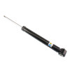 Bilstein B4 Rear Twintube Shock Absorber for 2005 Audi S4 Base