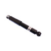 Bilstein B4 Series OEM Rear Shock for 06-12 Rav4 - 19-164687