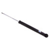 Bilstein B4 OE Replacement Rear Shock Absorber for 09-16 Audi A4 / A4 Quattro