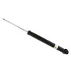 Bilstein B4 Rear Shock Absorber for 2009 Audi A4 Trendy Plus