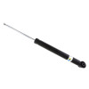 Bilstein B4 Rear Shock Absorber for 2009 Audi A4 Trendy Plus