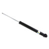 Bilstein B4 Rear Shock Absorber for 2009 Audi A4 Trendy Plus