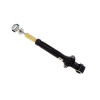Bilstein B4 OE Replacement Rear Shock for 96-01 Audi A4 Quattro Base / Avant