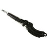 Bilstein B4 Front Left Shock Absorber for 2011 Volkswagen Touareg VR6
