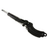 Bilstein B4 Front Left Shock Absorber for 2011 Volkswagen Touareg VR6