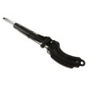 Bilstein B4 Front Left Shock Absorber for 2011 Volkswagen Touareg VR6