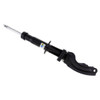 Bilstein B4 Front Left Twintube Shock Absorber for 03-06 Porsche Cayenne