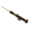 Bilstein Rear Twintube Shock Absorber for 2004-2010 BMW 525i/530i/535i/550i
