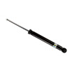 Bilstein B4 Rear Twintube Shock Absorber for 2015+ VW Golf Mk7