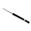 Bilstein B4 Rear Twintube Shock Absorber for 2015+ VW Golf Mk7