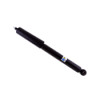 Bilstein B4 OE Replacement Rear Shock Absorber for 10-16 Volvo XC60