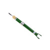 Bilstein B4 Rear Twintube Shock Absorber for 2006 Mercedes-Benz CLS500 Base