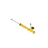 Bilstein B6 Rear Twintube Shock Absorber (DampTronic) for 15-17 VW Golf R / GTI