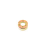 Bilstein B4 Front Twintube Strut Insert for 1988 Audi 80 Base
