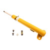 Bilstein B8 Sport Series Front Strut for 94-95 MB E320 Base - 22-003652