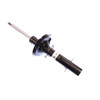 Bilstein B4 Series OEM Front Strut for 98-06 VW Beetle TDI / 99-05 Golf TDI