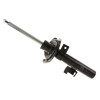 Bilstein B4 OE Replacement Front Right Shock for 04-09 Mazda 3 / 5