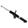 Bilstein B4 Series OEM Front Strut for 10-13 VW Golf Base / TDI - 22-131607