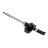 Bilstein B4 OE Replacement Front Right Strut for 10-13 Ford Transit Connect