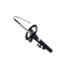 Bilstein B4 OE DampTronic Front Right Strut Assembly for 06-13 Porsche 911