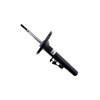 Bilstein B4 OE Replacement Front Strut for 05-12 Porsche Boxter / 06-12 Cayman