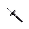 Bilstein B4 OE Replacement Front Strut for 05-12 Porsche Boxter / 06-12 Cayman
