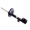 Bilstein B4 Series OEM Front Left Strut for 00-05 Rav4 - 22-151094