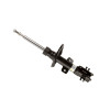 Bilstein B4 Series OEM Front Strut for 04-07 Volvo V70 - 22-155344