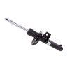 Bilstein B4 OE Replacement Front Shock for 08-15 Audi TT - 22-170071