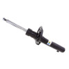 Bilstein B4 OE Replacement Front Shock for 08-15 Audi TT - 22-170071