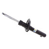 Bilstein B4 OE Replacement Front Shock for 08-15 Audi TT - 22-170071