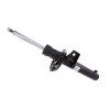Bilstein B4 OE Replacement Front Shock for 08-15 Audi TT - 22-170071