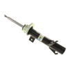 Bilstein B4 Series OEM Front Right Strut for 07-13 Mini Cooper / Cooper S