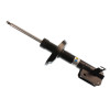Bilstein B4 OE Replacement Front Right Strut Assembly for 11-15 Chevy Cruze