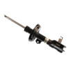 Bilstein B4 OE Replacement Front Right Strut Assembly for 11-15 Chevy Cruze