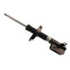 Bilstein B4 OE Replacement Front Right Strut Assembly for 11-15 Chevy Cruze