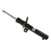 Bilstein B4 OE Replacement Front Shock for 15-16 Audi Q3 2.0L - 22-183750