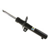 Bilstein B4 OE Replacement Front Shock for 15-16 Audi Q3 2.0L - 22-183750