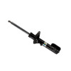 Bilstein B4 OE Replacement Front Left Strut Assembly for 11-14 Mazda 2