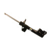Bilstein B4 Front Twintube Strut Assembly for MB B-Class W245