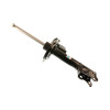 Bilstein B4 Front Twintube Strut Assembly for MB B-Class W245